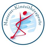 kiné du sport